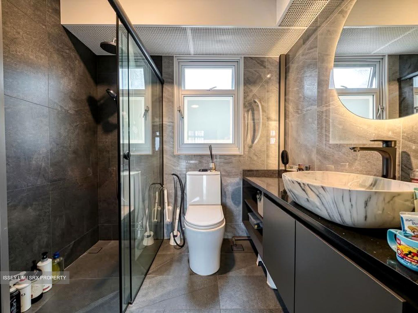 Blk 421C Northshore Straitsview (Punggol), HDB 5 Rooms #636898701